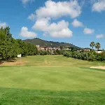Villa Dream Garden