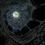 Dream Garden Villa Sintra