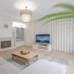 ヴィラ Dream Garden Near Cascais *