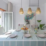 ヴィラ Dream Garden Near Cascais シントラ