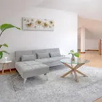 Villa Dream Garden