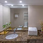 Dream Garden Villa