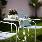 Dream Garden