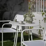 Dream Garden Villa