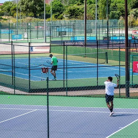Dream Garden * Sintra