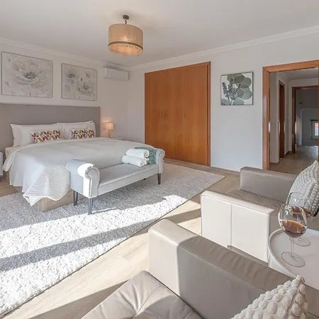 Dream Garden * Sintra