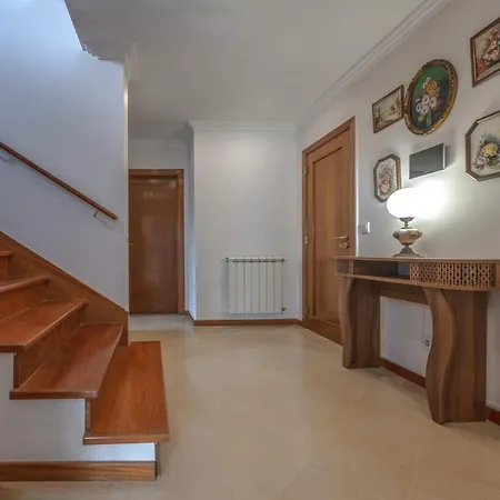 Dream Garden * Sintra