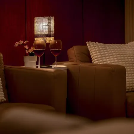 Willa Dream Garden *