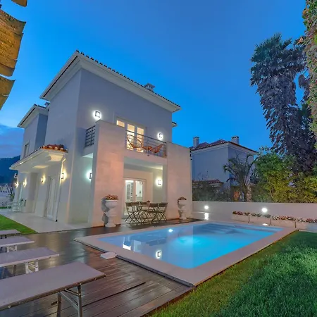 Dream Garden * Sintra