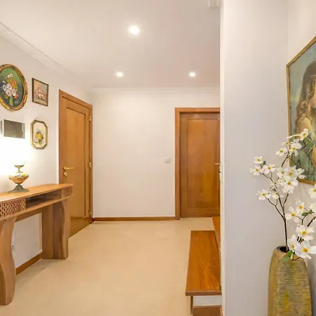 Villa Dream Garden *